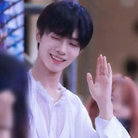 Tống Kế Dương