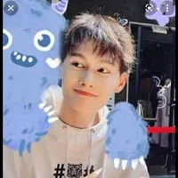 Uông Trác Thành