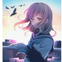 sara(moon&nu9)