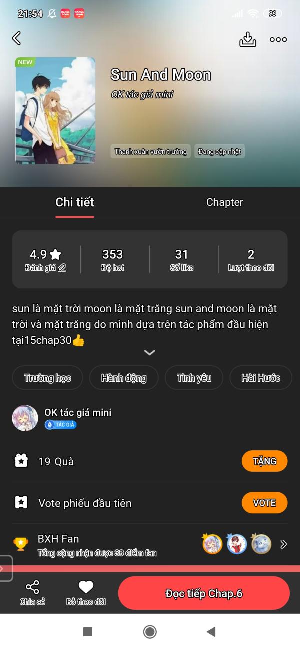NovelToon