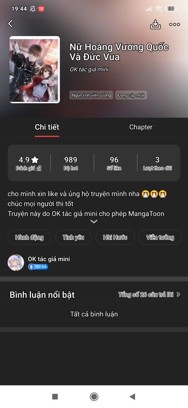 NovelToon