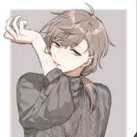 Tinh Quy Thần (gvcn lớp A)