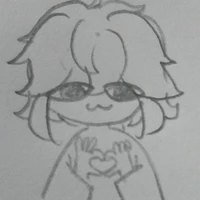 pé cánh cụt nhưng ko lùn