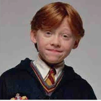 Ron