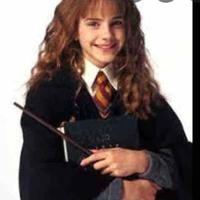 hermion