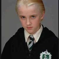 Draco