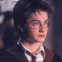 Harry