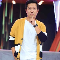 Giang ( ba ngọc)