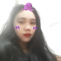 Đũy tác giả cute