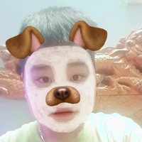 người bạn lạ