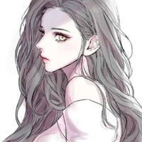 Y/N Tanaka