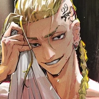 Ken Ryuguji