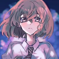 Hinata Tachibana