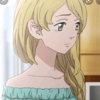 Sano Emma