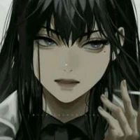 Sano Misaki