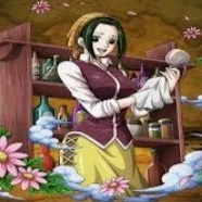 Makino