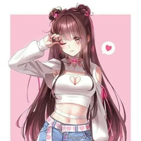 Tg thỉu neng