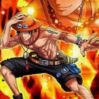 Ace