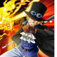 Sabo