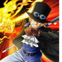 Sabo