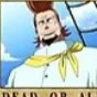 Thatch