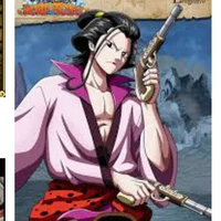 Izo