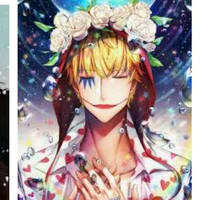 Corazon