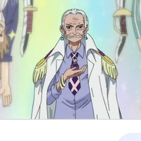 Stusu