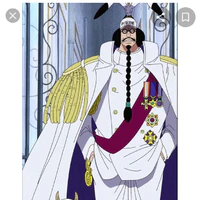 Sengoku