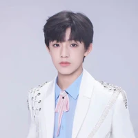 Trương Trạch Vũ