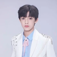 Trương Trạch Vũ