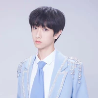 Đồng Vũ Khôn
