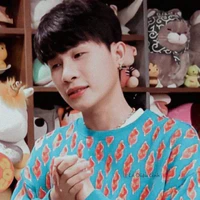 Phương Tuấn