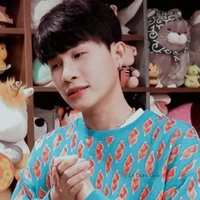 Phương Tuấn