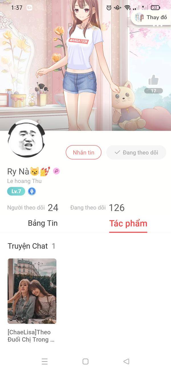NovelToon