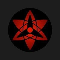 itachi