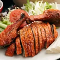 kakuzu