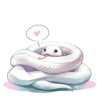 ochimaru