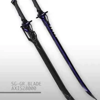 kisame