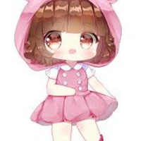 temmori