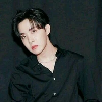 Jung Hoseok