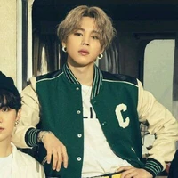 Park Jimin