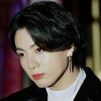 Jeon JungKook