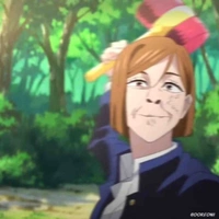 Châu