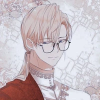 Empereur blanc