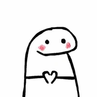 Tác giả cute hột mít:>