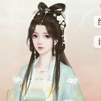 Độc Cô Già La