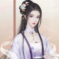 Độc Cô Mạng Đà
