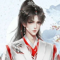 Vũ Văn Hộ