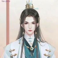 Vũ Văn Ung